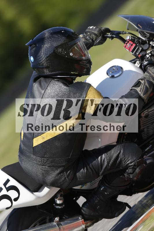 /12 30.04.2025 Speer Racing ADR/Classic/155